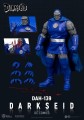 figurka-dc-comics-darkseid-22-cm
