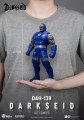 figurka-dc-comics-darkseid-22-cm
