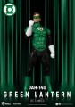 figurka-dc-comics-hal-jordan-zielony-latarnik-20-cm