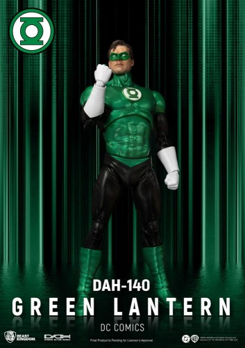 figurka-dc-comics-hal-jordan-zielony-latarnik-20-cm