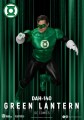 figurka-dc-comics-hal-jordan-zielony-latarnik-20-cm