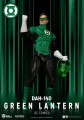 figurka-dc-comics-hal-jordan-zielony-latarnik-20-cm