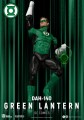 figurka-dc-comics-hal-jordan-zielony-latarnik-20-cm