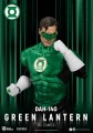 figurka-dc-comics-hal-jordan-zielony-latarnik-20-cm