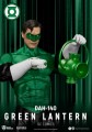 figurka-dc-comics-hal-jordan-zielony-latarnik-20-cm