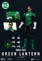 figurka-dc-comics-hal-jordan-zielony-latarnik-20-cm