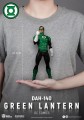figurka-dc-comics-hal-jordan-zielony-latarnik-20-cm