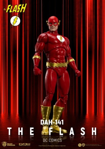 figurka-kolekcjonerska-dc-comics-the-flash-20-cm