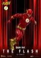figurka-kolekcjonerska-dc-comics-the-flash-20-cm