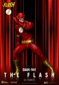 figurka-kolekcjonerska-dc-comics-the-flash-20-cm