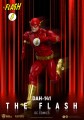 figurka-kolekcjonerska-dc-comics-the-flash-20-cm