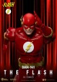 figurka-kolekcjonerska-dc-comics-the-flash-20-cm