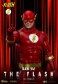 figurka-kolekcjonerska-dc-comics-the-flash-20-cm