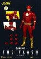 figurka-kolekcjonerska-dc-comics-the-flash-20-cm