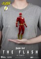 figurka-kolekcjonerska-dc-comics-the-flash-20-cm