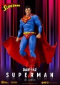 figurka-dc-comics-superman-20-cm