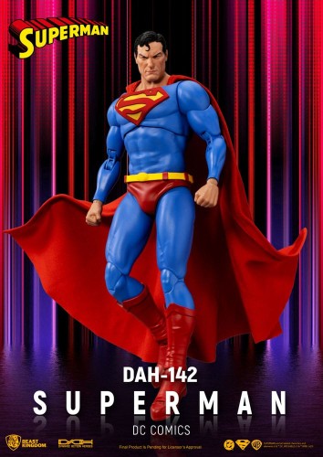 figurka-dc-comics-superman-20-cm