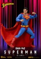 figurka-dc-comics-superman-20-cm
