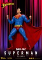 figurka-dc-comics-superman-20-cm