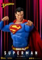 figurka-dc-comics-superman-20-cm