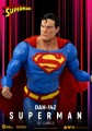 figurka-dc-comics-superman-20-cm