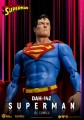 figurka-dc-comics-superman-20-cm