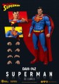 figurka-dc-comics-superman-20-cm