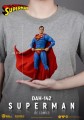 figurka-dc-comics-superman-20-cm