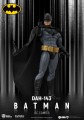 figurka-kolekcjonerska-dc-comics-batman-21-cm