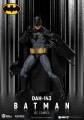 figurka-kolekcjonerska-dc-comics-batman-21-cm