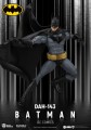 figurka-kolekcjonerska-dc-comics-batman-21-cm