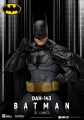 figurka-kolekcjonerska-dc-comics-batman-21-cm