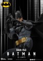figurka-kolekcjonerska-dc-comics-batman-21-cm
