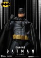 figurka-kolekcjonerska-dc-comics-batman-21-cm