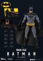 figurka-kolekcjonerska-dc-comics-batman-21-cm