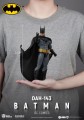 figurka-kolekcjonerska-dc-comics-batman-21-cm
