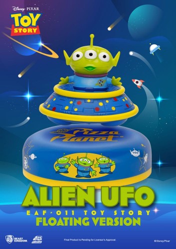 figurka-toy-story-egg-attack-alien-ufo-6-cm