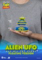 figurka-toy-story-egg-attack-alien-ufo-6-cm