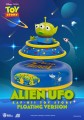 figurka-toy-story-egg-attack-alien-ufo-6-cm