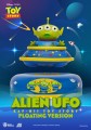 figurka-toy-story-egg-attack-alien-ufo-6-cm