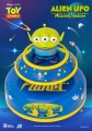 figurka-toy-story-egg-attack-alien-ufo-6-cm