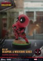 figurki-kolekcjonerskie-deadpool-3-dogpool-wolverine-8-cm