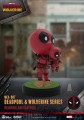 figurki-kolekcjonerskie-deadpool-3-dogpool-wolverine-8-cm
