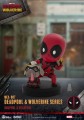 figurki-kolekcjonerskie-deadpool-3-dogpool-wolverine-8-cm