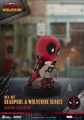 figurki-kolekcjonerskie-deadpool-3-dogpool-wolverine-8-cm
