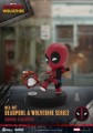 figurki-kolekcjonerskie-deadpool-3-dogpool-wolverine-8-cm