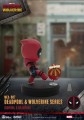 figurki-kolekcjonerskie-deadpool-3-dogpool-wolverine-8-cm