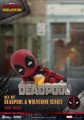 figurki-kolekcjonerskie-deadpool-3-dogpool-wolverine-8-cm