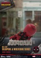 figurki-kolekcjonerskie-deadpool-3-dogpool-wolverine-8-cm