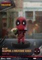 figurki-kolekcjonerskie-deadpool-3-dogpool-wolverine-8-cm